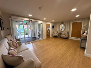 Photo 13- click for photo gallery